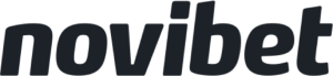 novibet logo